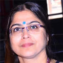 Prof. Sujata Satapathy