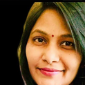 Prof. Ritu Sharma