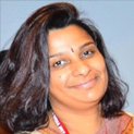 Parul Gupta