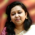 Prof. Sushmita Halder