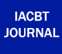 Journal of CBT Research