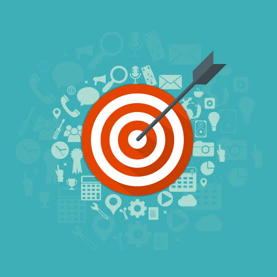IACBT mission — evidence-based CBT practice in India